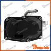 Vanne EGR pour RENAULT | 6991420900, EGR-RE-025